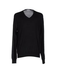 Свитер Kangra Cashmere