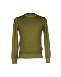 Свитер Hi Band