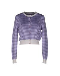 Кардиган MIU MIU