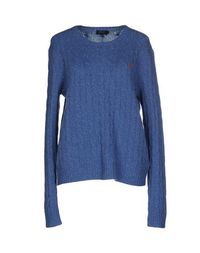 Свитер Polo Ralph Lauren