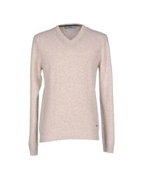 Свитер LIU •JO Jeans