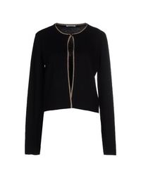 Кардиган Kangra Cashmere