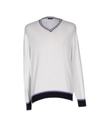 Свитер Ballantyne