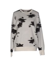 Свитер Acne Studios