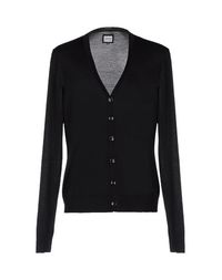 Кардиган Armani Collezioni