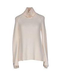 Водолазки Maria DI Ripabianca