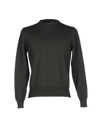 Свитер Drumohr