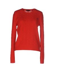 Свитер Polo Ralph Lauren
