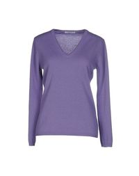 Свитер Kangra Cashmere