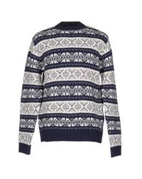 Свитер Gant