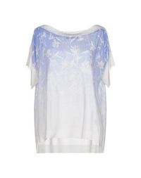 Свитер Blumarine