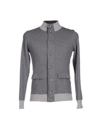 Кардиган Kangra Cashmere