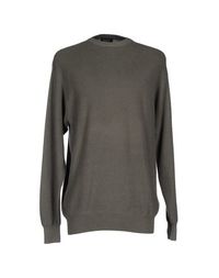 Свитер Boss Black
