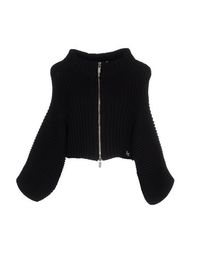Кардиган Blugirl Blumarine