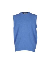 Свитер Lyle & Scott