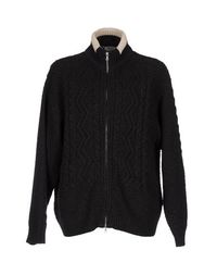 Кардиган Dries VAN Noten