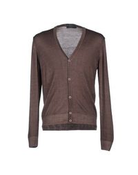 Кардиган Forniture Militari