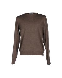 Свитер LIU •JO Jeans