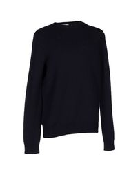Свитер Kangra Cashmere