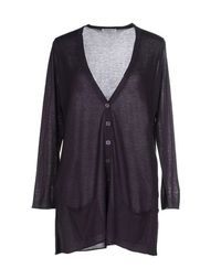 Кардиган Kangra Cashmere
