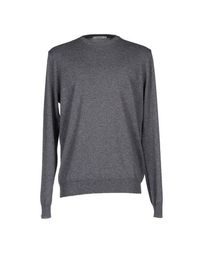 Свитер Kangra Cashmere