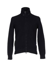 Кардиган Kangra Cashmere