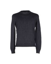 Свитер Drumohr