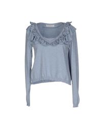 Свитер Philosophy DI Lorenzo Serafini