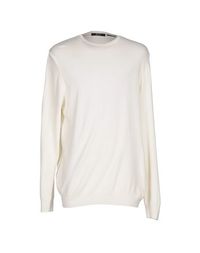 Свитер Guess BY Marciano