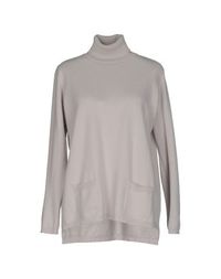 Водолазки Kangra Cashmere