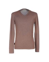Свитер Pepe Jeans