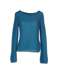 Свитер Pinko Black