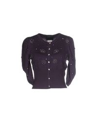 Кардиган Class Roberto Cavalli