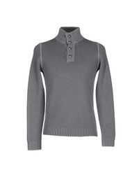 Водолазки Kangra Cashmere