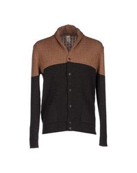 Кардиган GRP