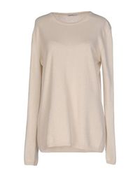 Свитер Kangra Cashmere