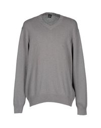 Свитер Boss Black