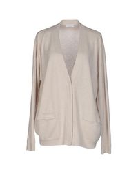 Кардиган Brunello Cucinelli