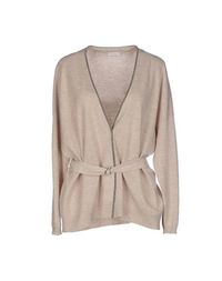 Кардиган Brunello Cucinelli