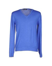 Свитер Ballantyne