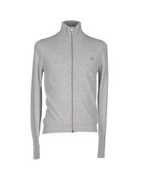 Кардиган Fred Perry