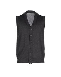 Кардиган Brunello Cucinelli