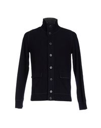 Кардиган Kangra Cashmere