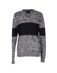 Свитер Scotch & Soda