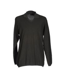 Свитер Boss Black