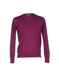 Свитер Kangra Cashmere
