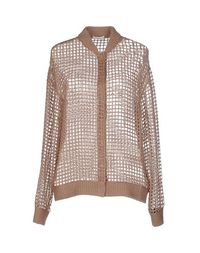 Кардиган Brunello Cucinelli