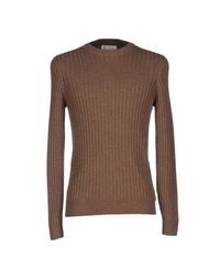 Свитер Brunello Cucinelli