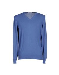 Свитер Kangra Cashmere