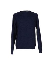 Свитер Roberto Collina